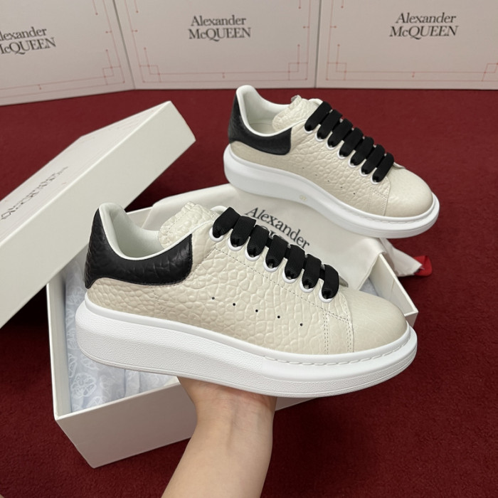 ALEXANDER MCQUEEN SNEAKERS copshoe-179