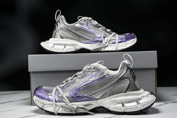 BL 3XL -COPSHOE BL 306