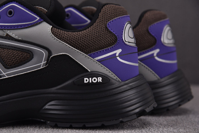 D1R* B30 TRAINER SNEAKER copshoe  DR-B30 06