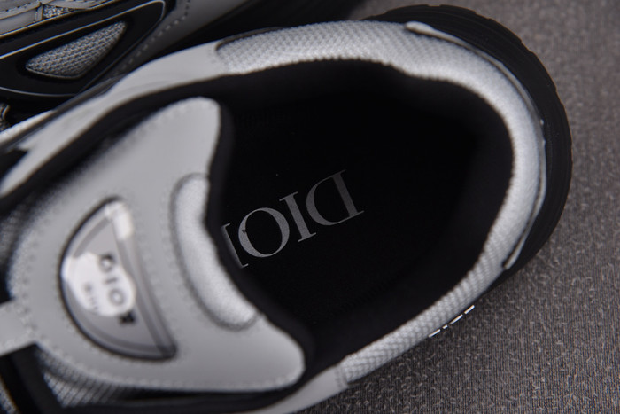 D1R* B30 TRAINER SNEAKER copshoe DR-B30 07