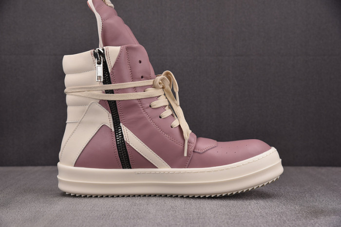 RICK OWENS SNEAKERS copshpe OR-283