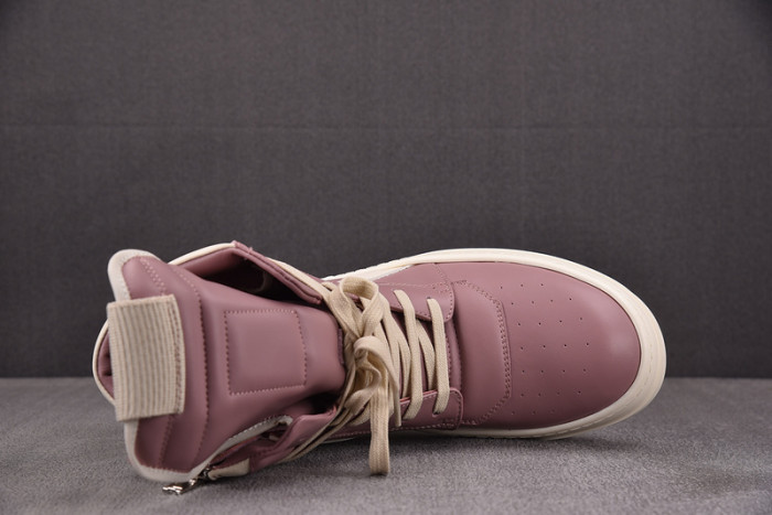 RICK OWENS SNEAKERS copshpe OR-283