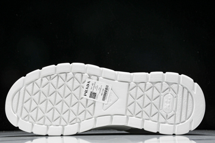 PR sneakers  copshoe PR-89