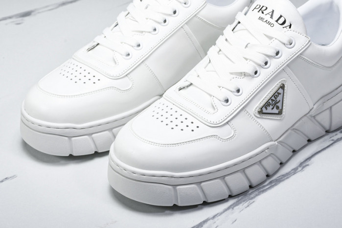 PR sneakers  copshoe PR-89