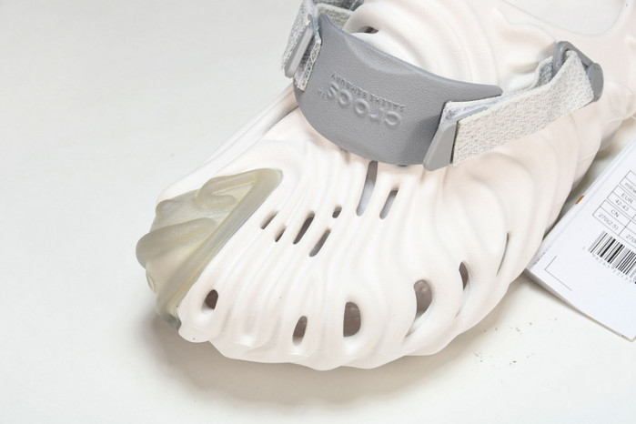 Cr*0*s pollex slide cp -01