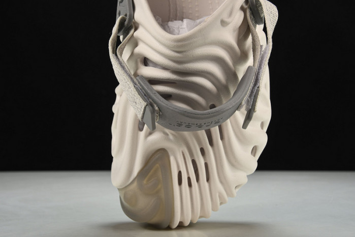 Cr*0*s pollex slide cp -01