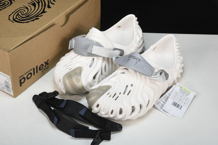 Cr*0*s pollex slide cp -01