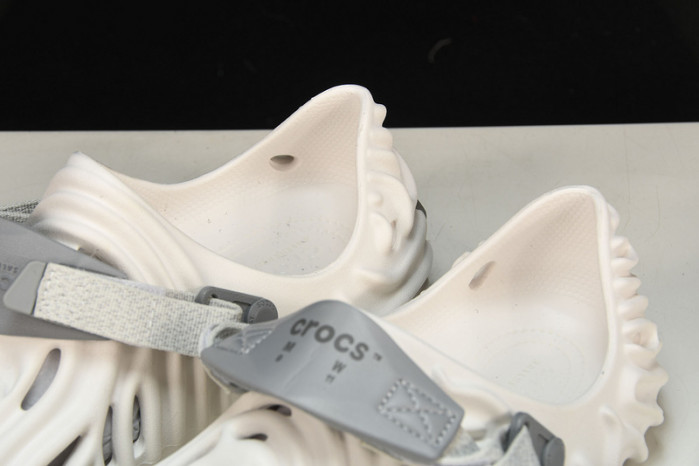 Cr*0*s pollex slide cp -01