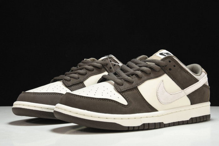 Otomo Katsuhiro x NK SB Dunk Low "Steamboy OST" LF0039-001