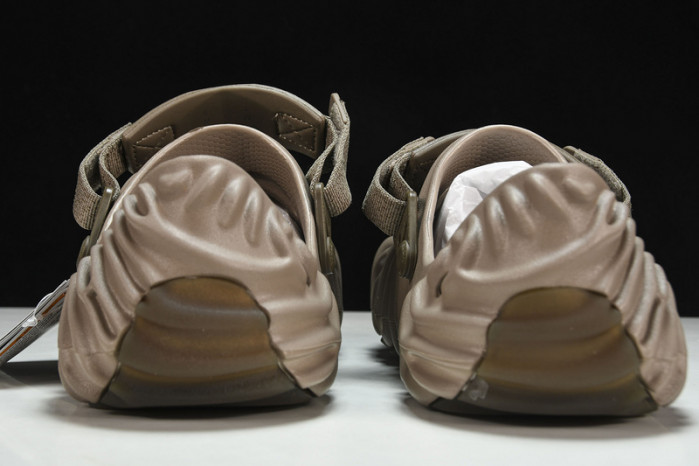 Cr*0*s pollex slide cp -04