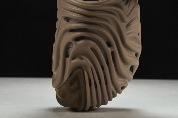 Cr*0*s pollex slide cp -04