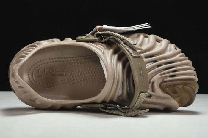 Cr*0*s pollex slide cp -04