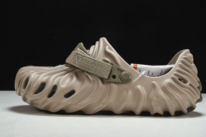 Cr*0*s pollex slide cp -04