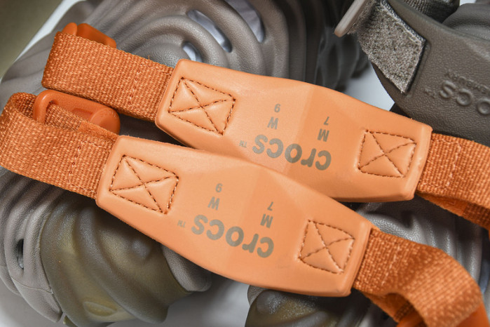 Cr*0*s pollex slide cp -04