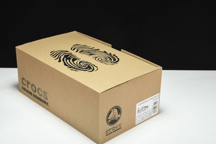 Cr*0*s pollex slide  cp -03