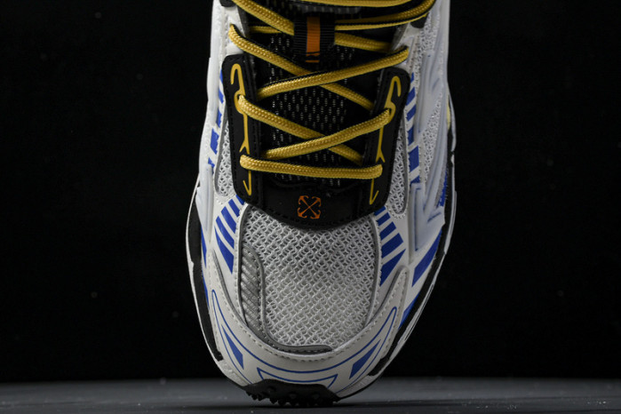 OF sneakers others copshoe OW-111