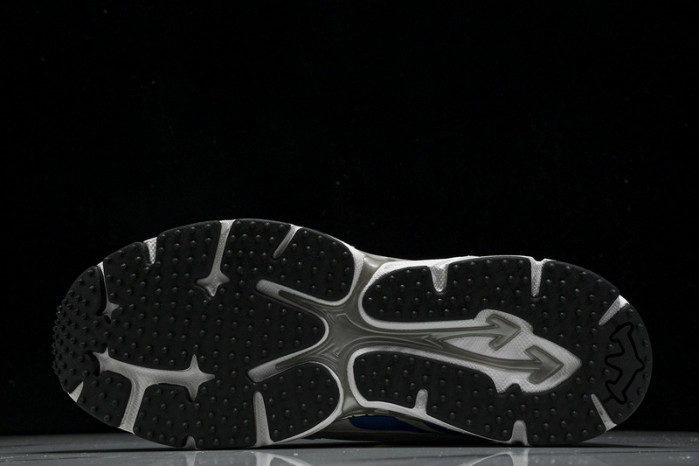 OF sneakers others copshoe OW-111