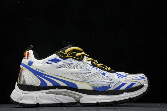 OF sneakers others copshoe OW-111