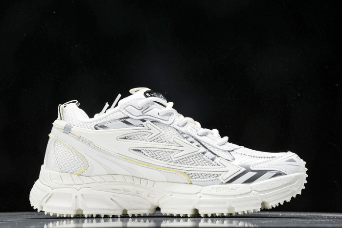 OF sneakers others  copshoe OW-113