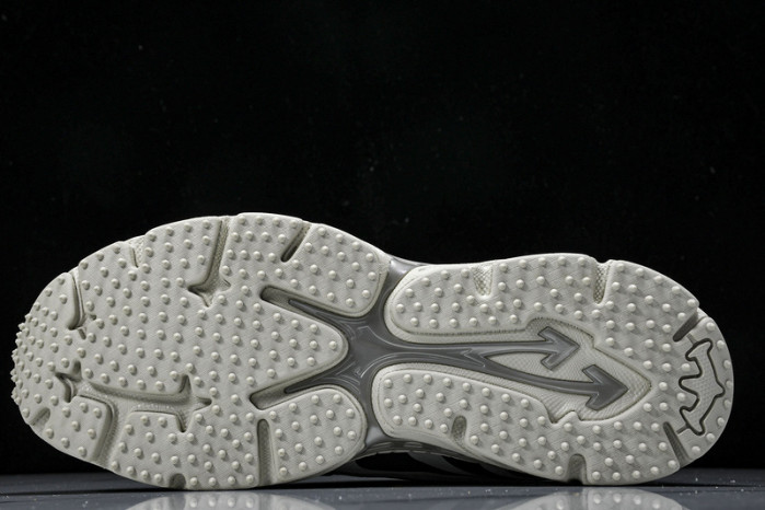 OF sneakers others copshoe OW-114