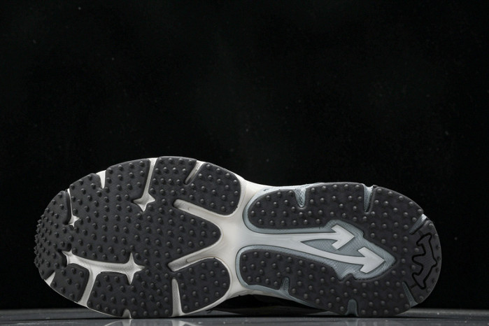 OF sneakers others  copshoe OW-115