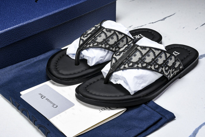 D1R* SLIDE copshoe  DR-SLIDE 015