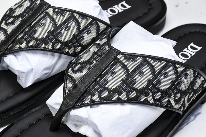 D1R* SLIDE copshoe  DR-SLIDE 015