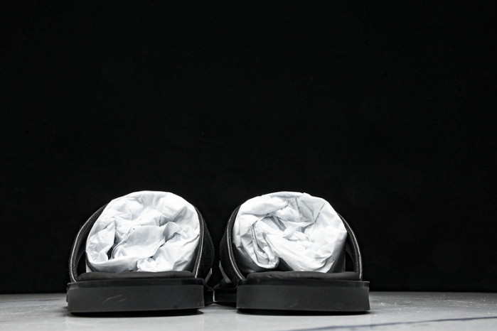 D1R* SLIDE copshoe DR-SLIDE 017