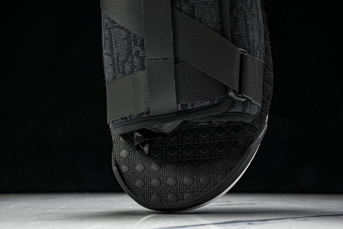 D1R* SLIDE copshoe  DR-SLIDE 018