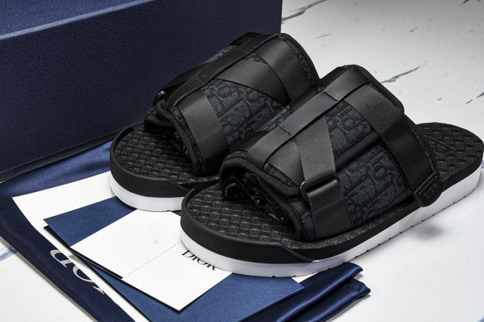 D1R* SLIDE copshoe  DR-SLIDE 018