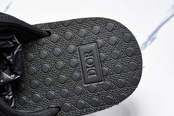 D1R* SLIDE copshoe  DR-SLIDE 018