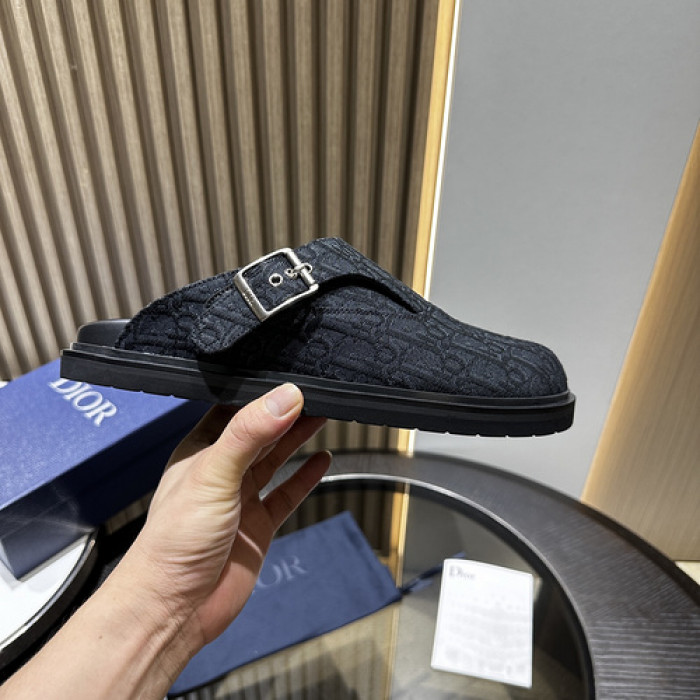 D1R* SLIDE copshoe  DR-SLIDE 021