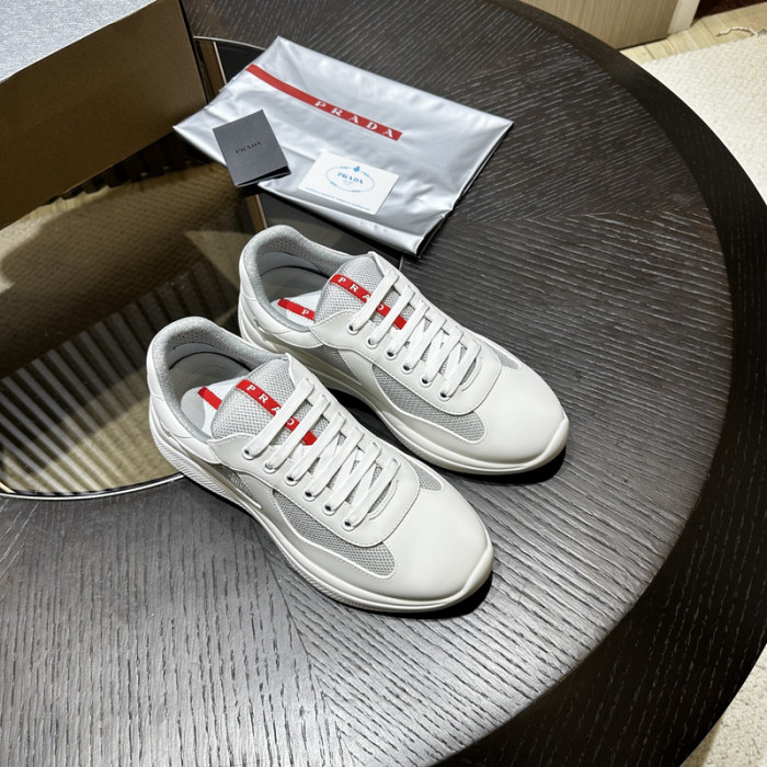 PR sneakers copshoe PR-45