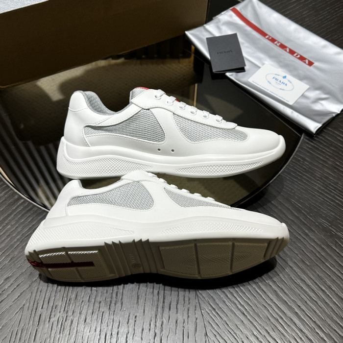 PR sneakers copshoe PR-45