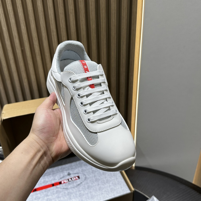 PR sneakers copshoe PR-45