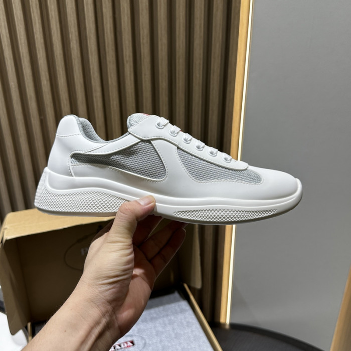 PR sneakers copshoe PR-45