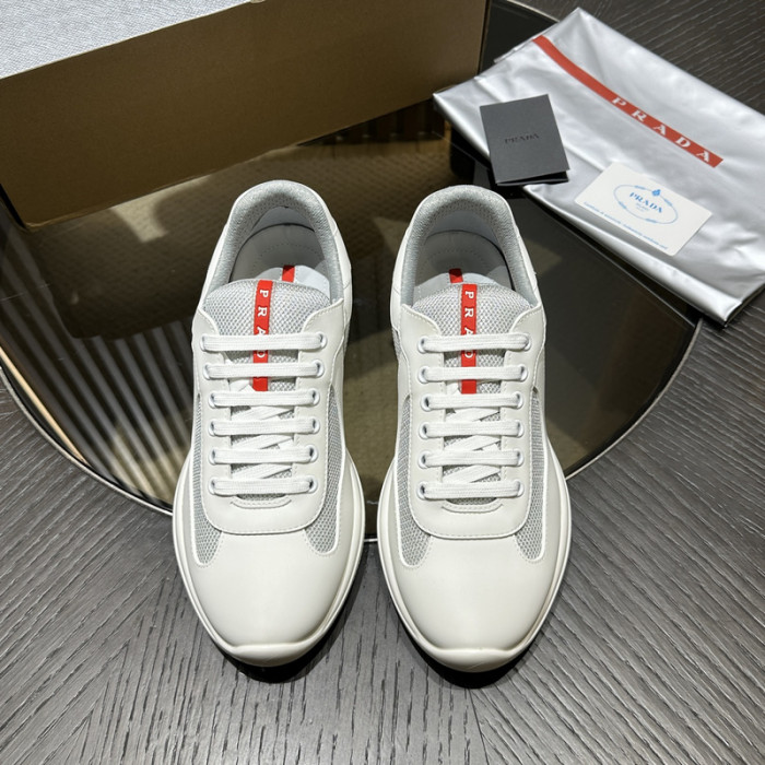 PR sneakers copshoe PR-45