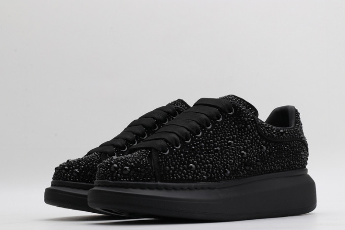 ALEXANDER MCQUEEN SOLE SNEAKERS KICKZE-31