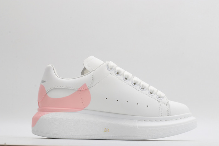ALEXANDER MCQUEEN SOLE SNEAKERS KICKZE-33
