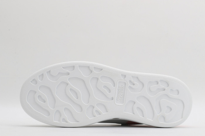 ALEXANDER MCQUEEN SOLE SNEAKERS KICKZE-33