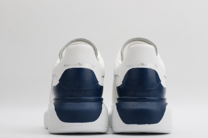 ALEXANDER MCQUEEN SOLE SNEAKERS KICKZE-34