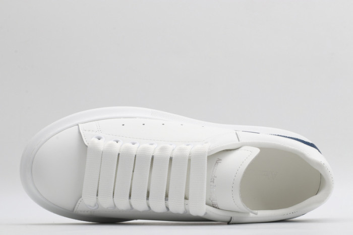 ALEXANDER MCQUEEN SOLE SNEAKERS KICKZE-34