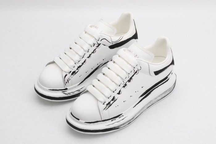 ALEXANDER MCQUEEN SOLE SNEAKERS KICKZE-39