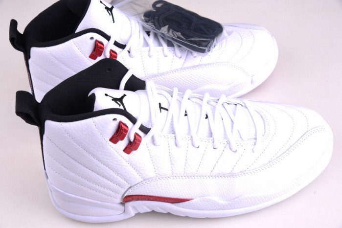AIR JORDAN 12 “TWIST” CT8013-106