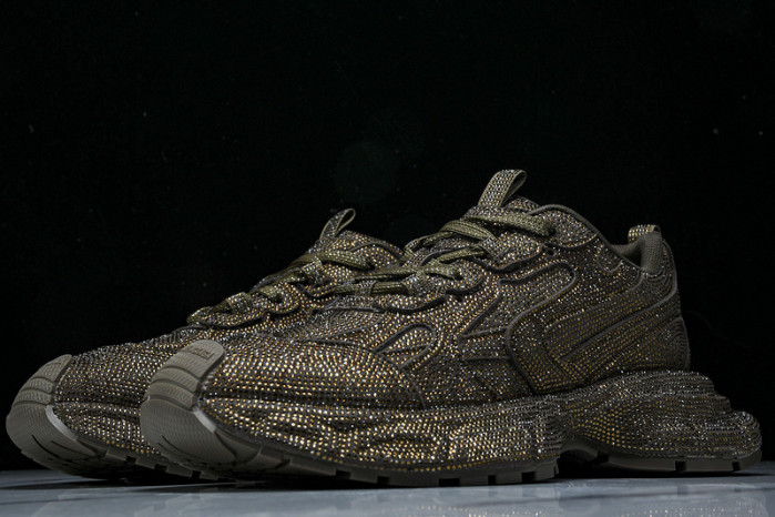 BL 3XL -COPSHOE BL 311