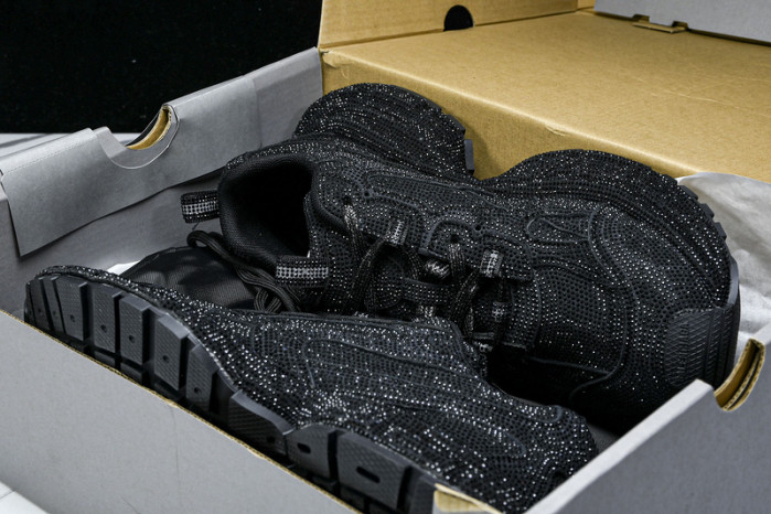 BL 3XL -COPSHOE BL 312