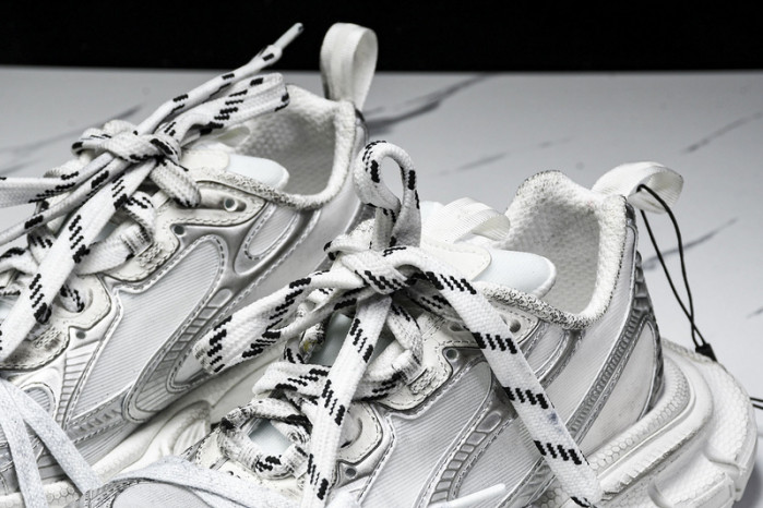 BL 3XL -COPSHOE BL 314