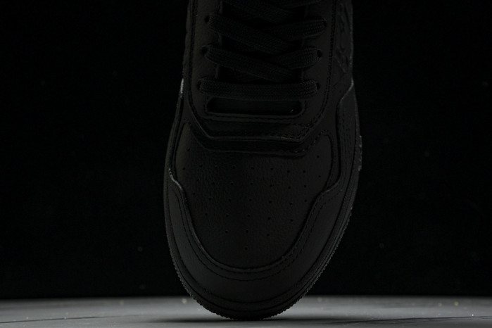 D1R* B33  SNEAKER  COPSHOE DR-228