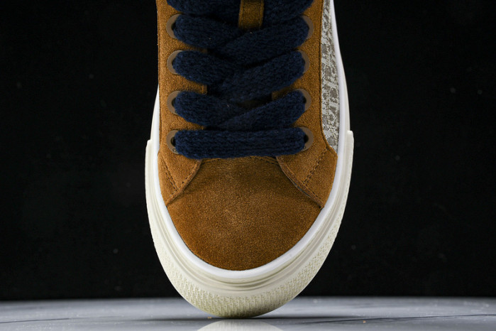 D1R* B33   SNEAKER  COPSHOE DR-230