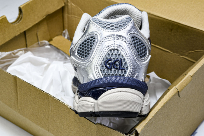 A*sics COPSHOE AS-072